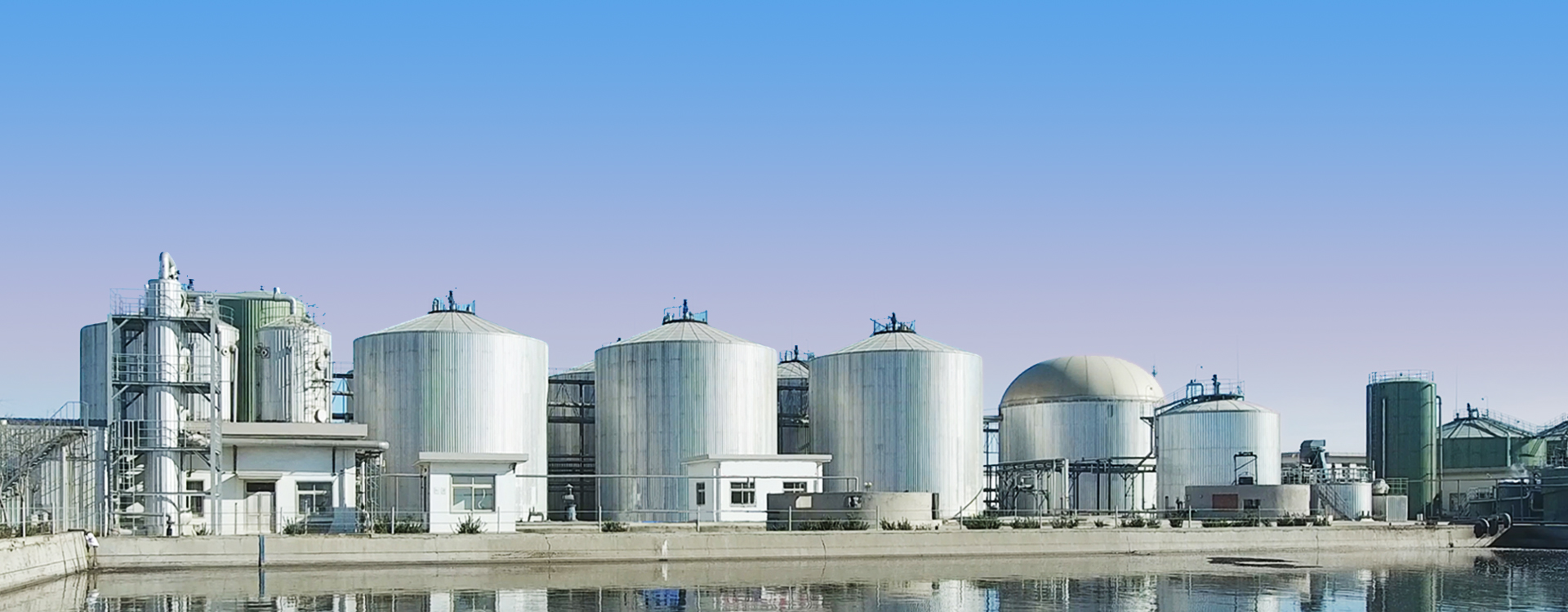 有機(jī)廢棄物資源化專(zhuān)家