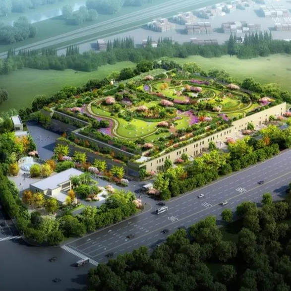 再添佳績！維爾利聯(lián)合體預中標5.85億元再生資源化利用PPP項目