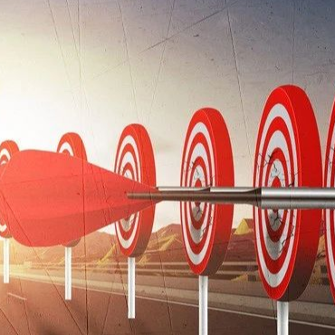 再創(chuàng)佳績！維爾利集團中標長春市生活垃圾處理中心滲濾液處理項目