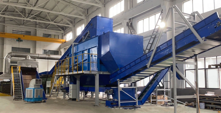 無錫項目生產(chǎn)設(shè)備及產(chǎn)品